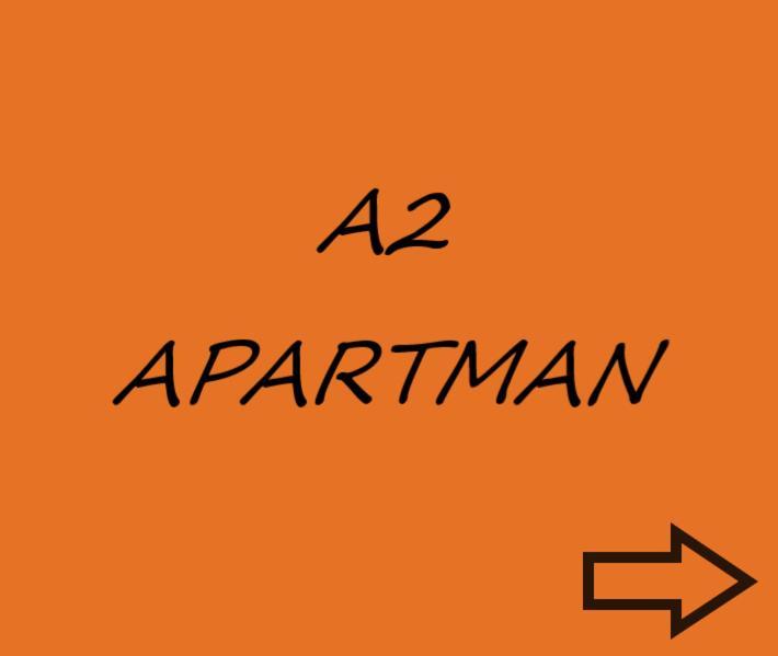 Apartmani Kevric Новий Винодольський Екстер'єр фото